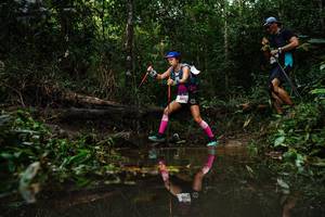 BIB: 
                            <button type="button" onclick="openModal(22481881)" class="btn btn-primary btn-sm float-right btn-popup" data-toggle="modal" data-target=".modal-high-quality">
                        <i class="fas fa-shopping-cart"></i> Add to Cart
                    </button>
                                            <button type="button" onclick="isThisMe(22481881, true)" class="btn btn-success btn-sm float-right btn-popup btn-isme hidden" data-toggle="tooltip" data-placement="bottom" title="นี่คือรูปของคุณใช่ไหม คลิกที่นี่เพื่อเอาเข้าอัลบั้ม">
                        <i class="fas fa-plus"></i> Add to album
                    </button>
                    <button type="button" onclick="isThisMe(22481881, false)" class="btn btn-warning btn-sm float-right btn-popup btn-isnotme hidden">
                        <i class="fas fa-ban"></i> Remove from album
                    </button>